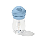 Transitions 9 Oz Straw Cup P4