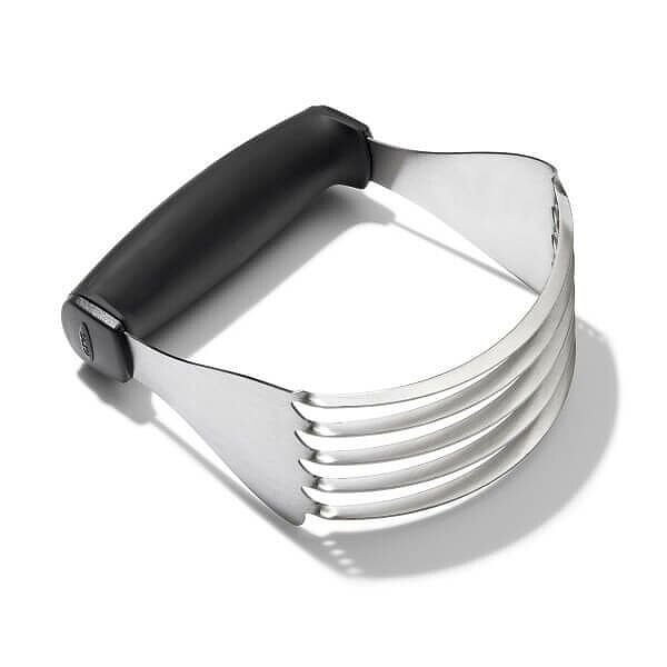 Dough Blender With Blades U7