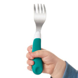 Fork & Spoon Set E6