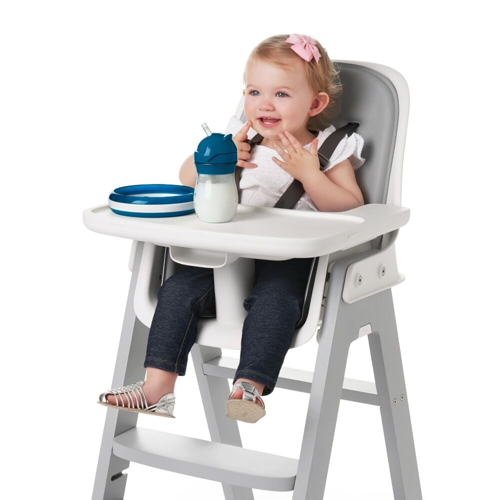 Transitions 9 Oz Straw Cup P4
