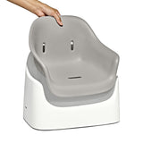 Nest Booster Seat with Removable Cushion U5