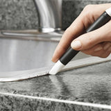 Kitchen Appliance Cleaning Set I5