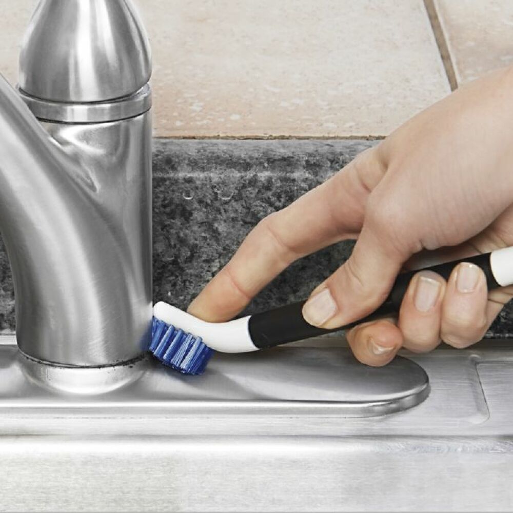 Kitchen Appliance Cleaning Set I5