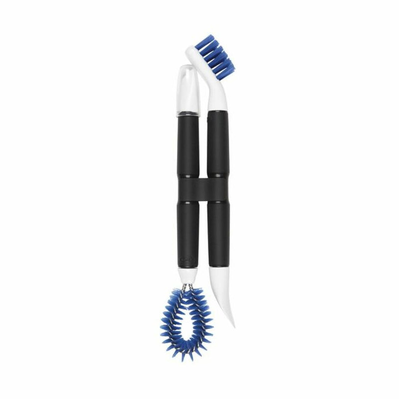Kitchen Appliance Cleaning Set I5
