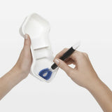 Kitchen Appliance Cleaning Set I5