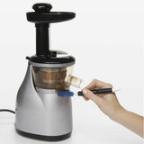 Kitchen Appliance Cleaning Set I5
