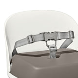 Perch Booster Seat with Straps I2