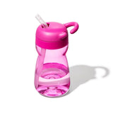 Adventure Water Bottle 12 Oz S0