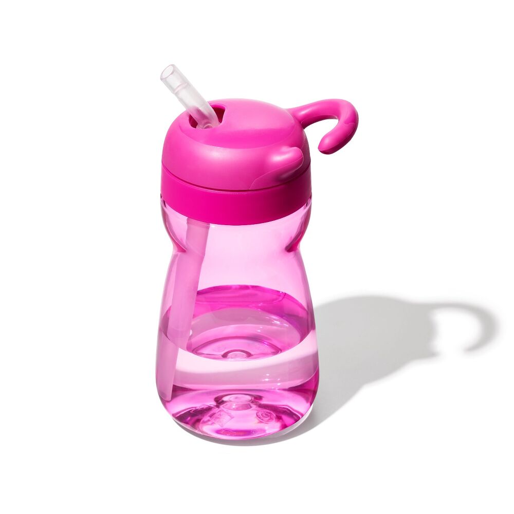 Adventure Water Bottle 12 Oz S0