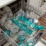 Dishwasher Basket V8