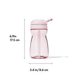 Adventure Water Bottle 12 Oz S0
