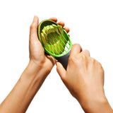 3-in-1 Avocado Slicer Q9