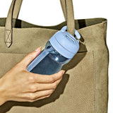 Adventure Water Bottle 12 Oz Y5