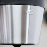 9-Cup Coffee Maker W5