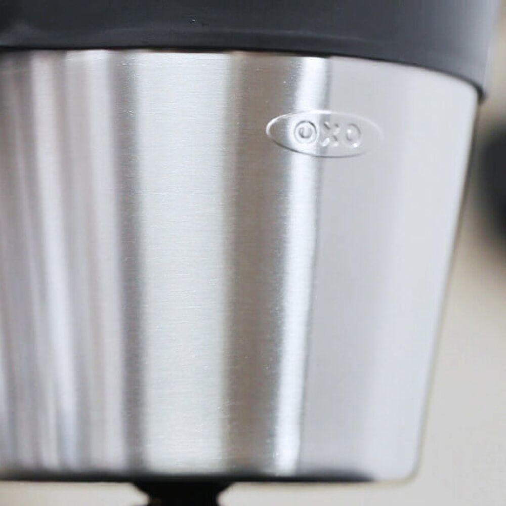 9-Cup Coffee Maker W5