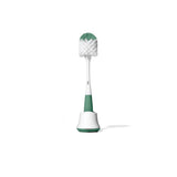 Bottle Brush With Stand R1