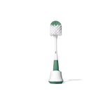 Bottle Brush With Stand R1