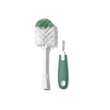 Bottle Brush With Stand R1