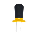 Corn Holders R3
