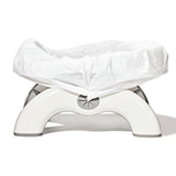 2-in-1 Go Potty™ with Travel Bag I4