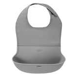 Roll-Up Bib Set C5