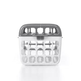 Dishwasher Basket V8