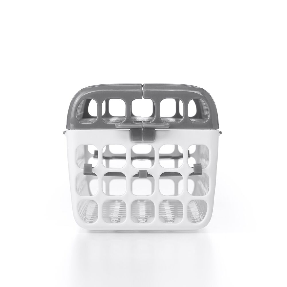 Dishwasher Basket V8