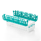 Dishwasher Basket V8