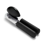 Soft-Handled Can Opener I6