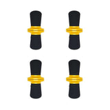 Corn Holders R3