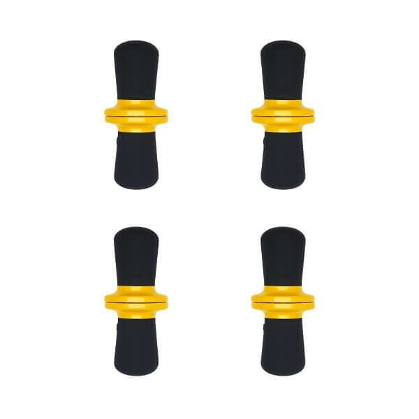 Corn Holders R3
