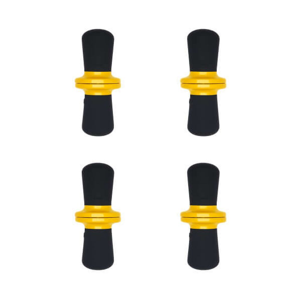 Corn Holders R3