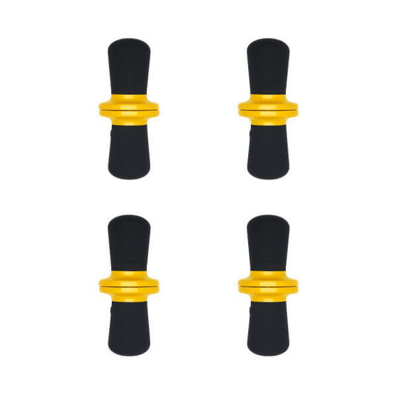 Corn Holders R3