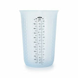 4 Cup Squeeze & Pour Measuring Cup I7