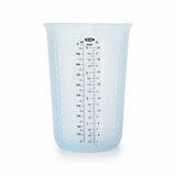 4 Cup Squeeze & Pour Measuring Cup I7