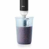 4 Cup Squeeze & Pour Measuring Cup I7