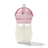 Transitions 9 Oz Straw Cup P4