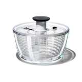 OXO Good Grips Glass Salad Spinner Y3