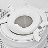 2-in-1 Go Potty™ with Travel Bag I4