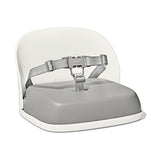 Perch Booster Seat with Straps I2