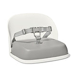 Perch Booster Seat with Straps I2