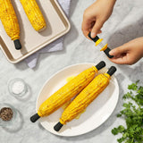 Corn Holders R3