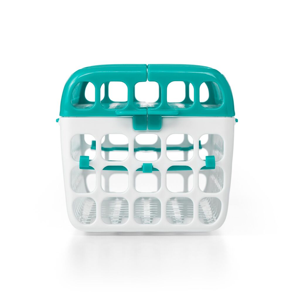 Dishwasher Basket V8