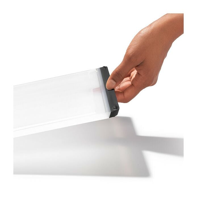 2-Piece Cutting Board Set G7