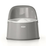 Potty Chair T6