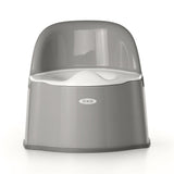 Potty Chair T6