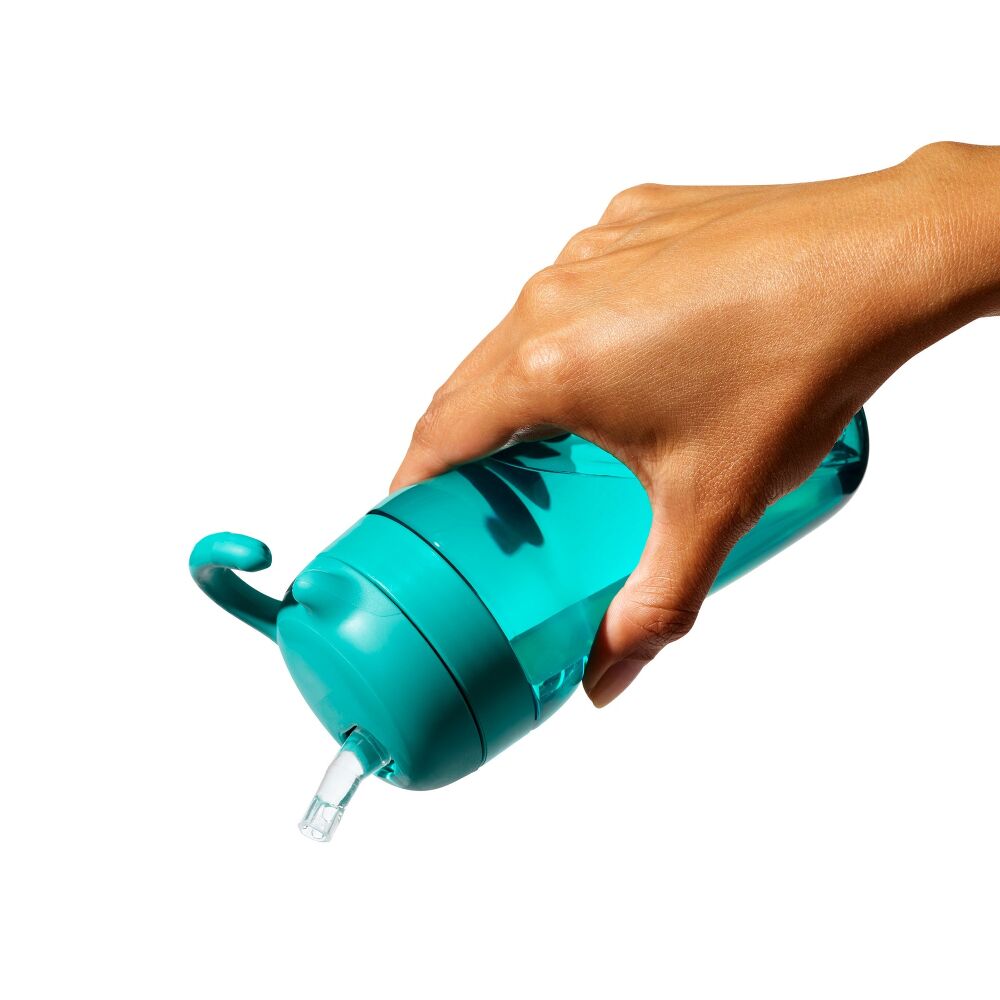 Adventure Water Bottle 12 Oz Y5