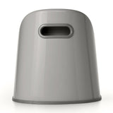 Potty Chair T6