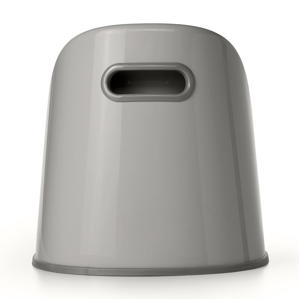 Potty Chair T6