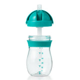 Transitions 9 Oz Straw Cup Set D0